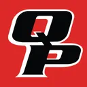 Quick Performance logo