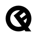 Quikflip Apparel logo