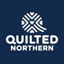 Quilted Northern logo