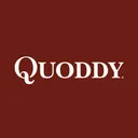 Quoddy logo