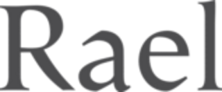 Rael logo