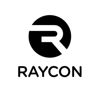 Raycon logo