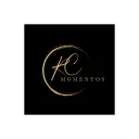 RC Moment logo