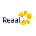 REAAL logo