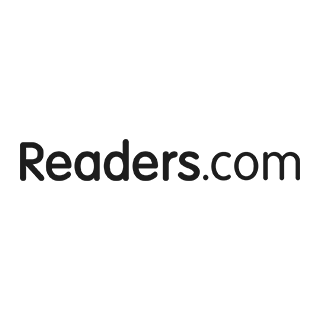 Readers logo