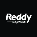 Reddy Express logo