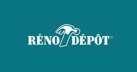 Reno Depot logo