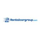 Rentalcargroup logo