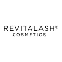 RevitaLash logo
