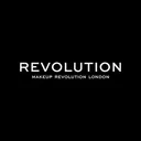 Revolution Beauty logo