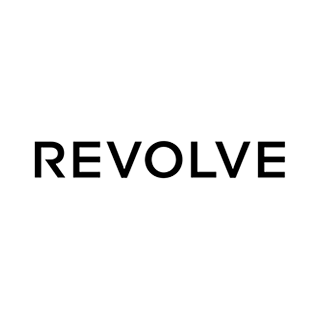 REVOLVE Australia logo