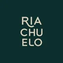 Riachuelo logo