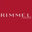 Rimmel London logo