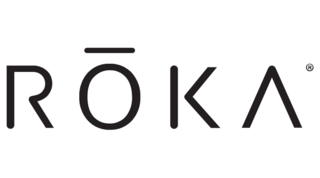 ROKA logo