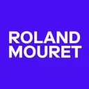 Roland Mouret logo