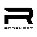 Roofnest logo