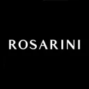 Rosarini logo