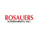Rosauers logo
