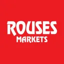 Rouses logo
