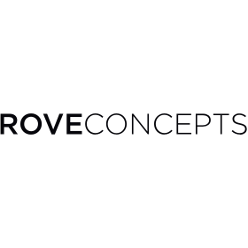 Rove Concepts logo