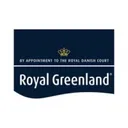 Royal Green logo