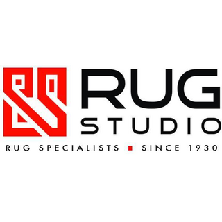 Rug Studio logo