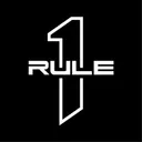 Rule One Proteins logo