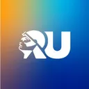 RUMI logo