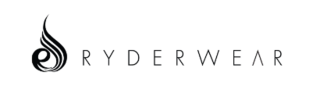 Ryder Wear US logo