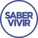 Saber logo