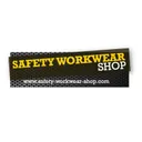 Safety Workwear logo