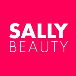 Sally Beauty logo