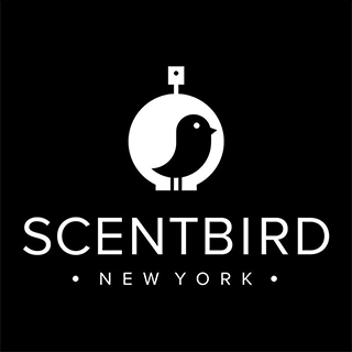 Scentbird logo