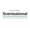 Scentsational logo