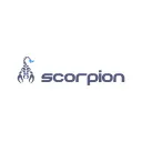 Scorpion Shoes logo