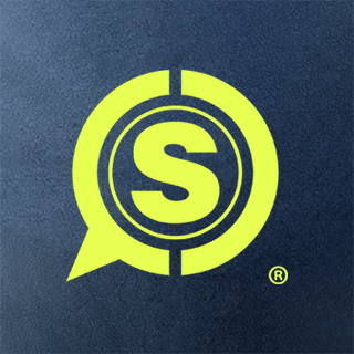 SCUF Gaming logo