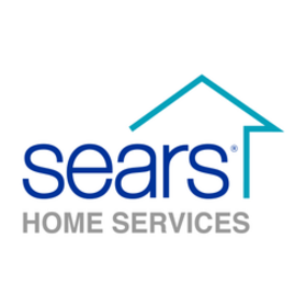 Sears Home Services logo