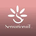 SENSATIONAIL logo