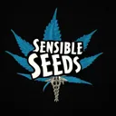 Sensible Seeds logo