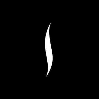 Sephora logo