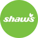 Shaws logo