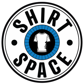 Shirtspace logo