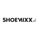 Shoemixx.nl logo