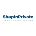 Shop In Private logo
