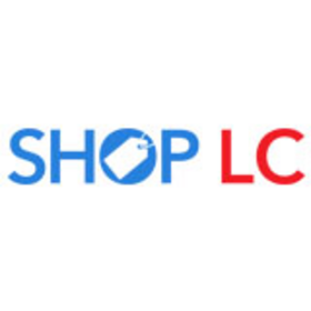 Shop LC logo