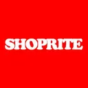 Shoprite logo