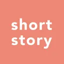 Short Story logo