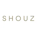 Shouz logo