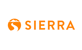 Sierra logo