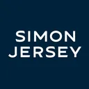 Simon Jersey logo